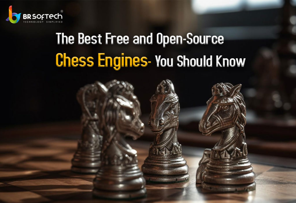 Top Chess Engines to Use in 2023
