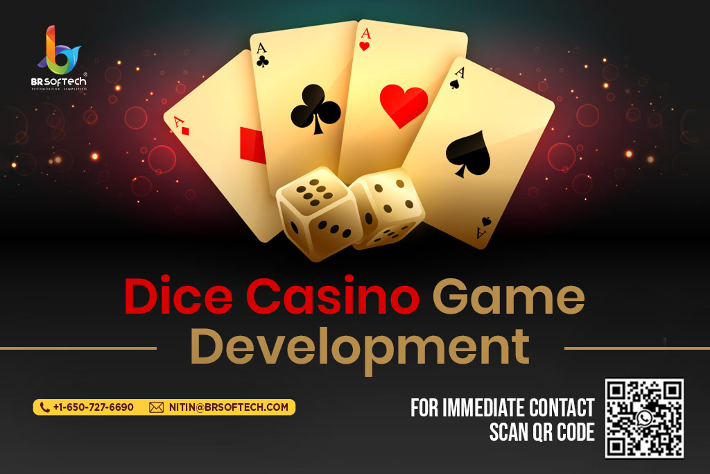 Marketing And reliable online casinos