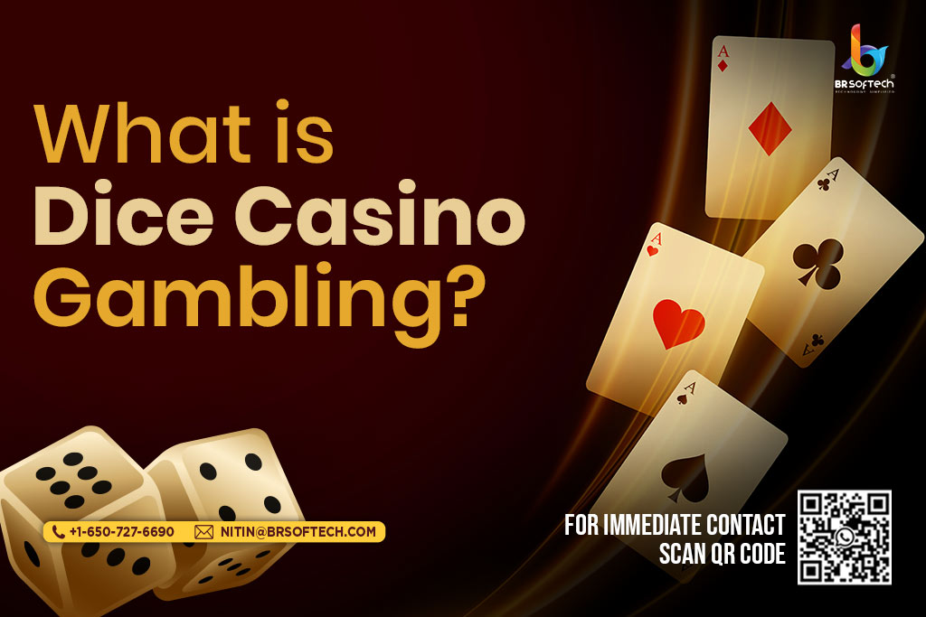 What Alberto Savoia Can Teach You About the best online casinos