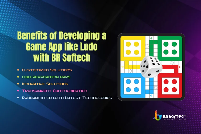 Ludo League on LinkedIn: Benefits of Online Ludo Game