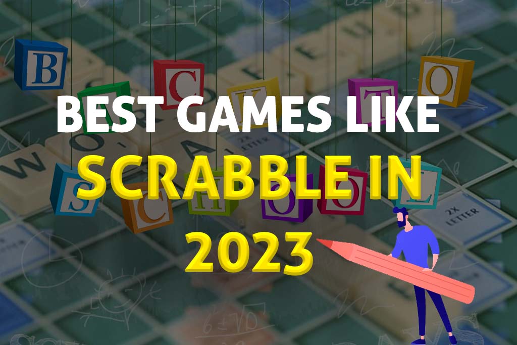 Top 10 Games like Ludo King in 2023 - BR Softech