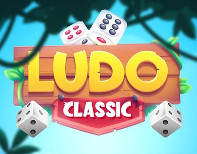 Ludo Comfun Online Live Game - Apps on Google Play