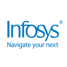 Infosys