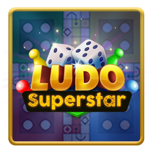 Your fortunes will turn again! Download Ludo Club today