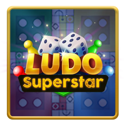 LUDO HERO: Dice World APK for Android - Latest Version (Free Download)