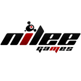 Nilee Games 