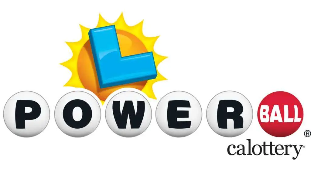 PowerFall