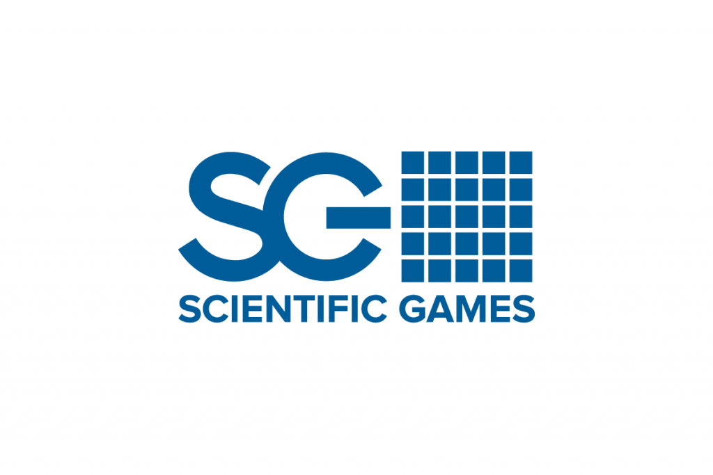 Scientific Games