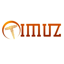 TIMUZ