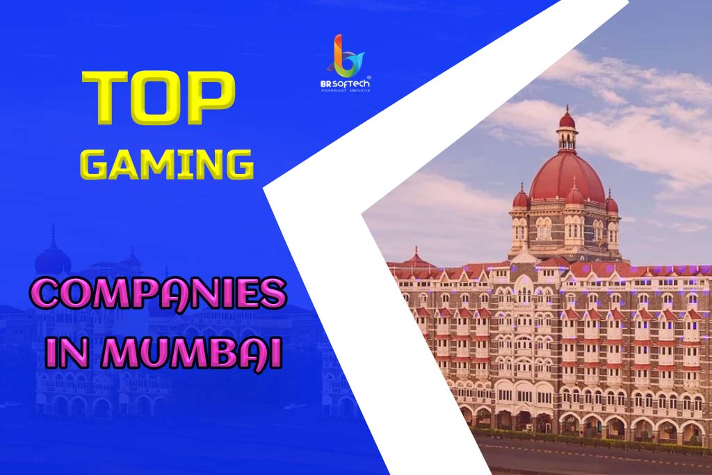 Top-Gaming-Companies-in-Mumbai.