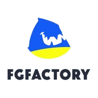 Fgfactory