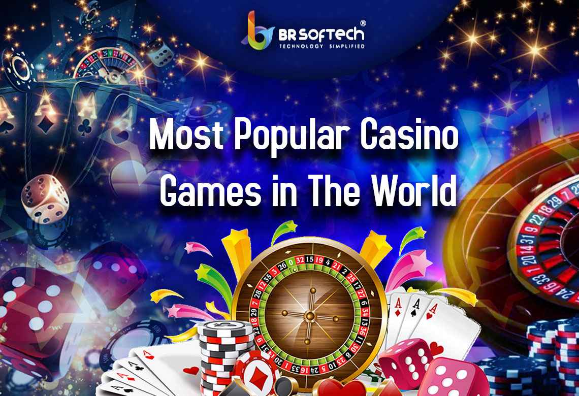 Congratulations! Your Choosing the Right Online Casino in Singapore: Expert Tips and Insights Is About To Stop Being Relevant