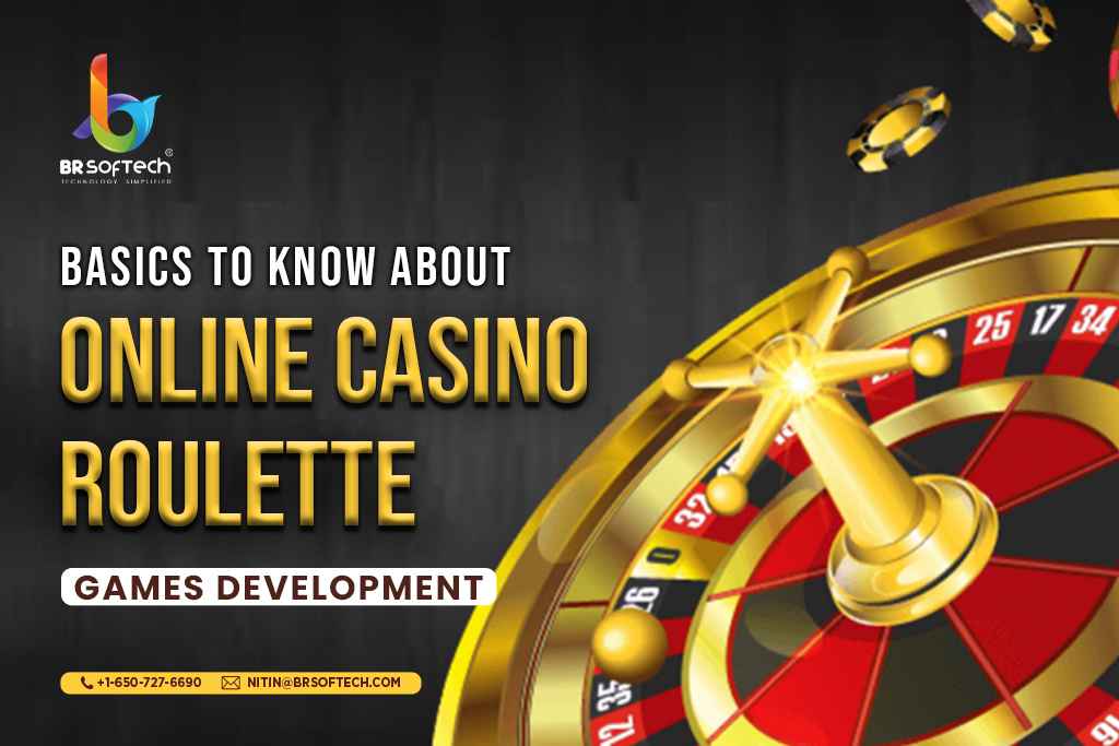 A Surprising Tool To Help You Casino әрекетіне қатысу әлдеқайда оңай болды