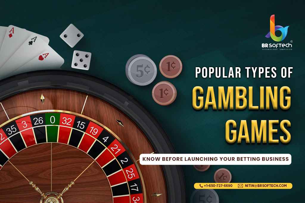 A Surprising Tool To Help You casino