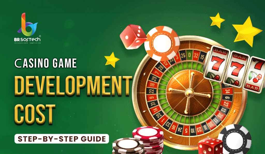 casino-game-development