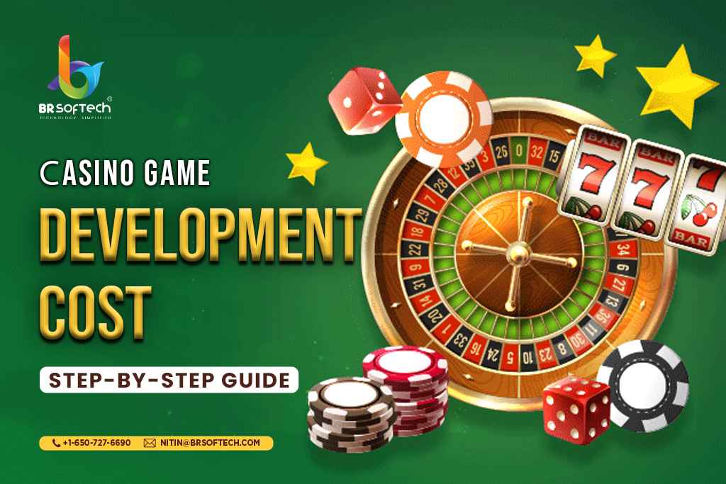 Greatest Mobile Casinos and Local casino pot o gold casino Apps Rated Because of the Games, Promos
