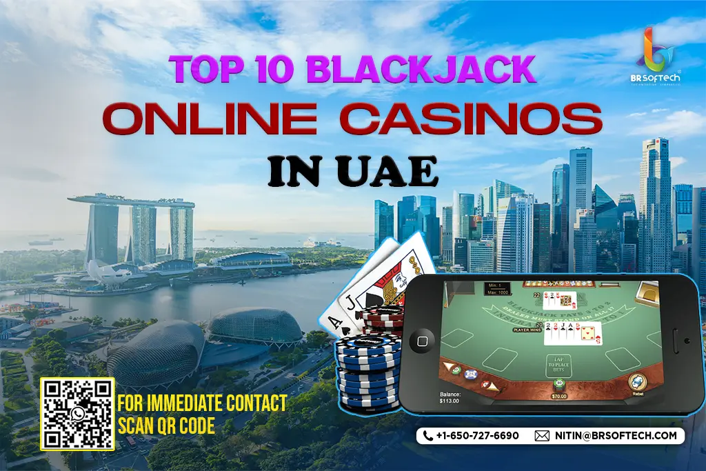 Maximizing Wins: Strategies for uae online casino Players