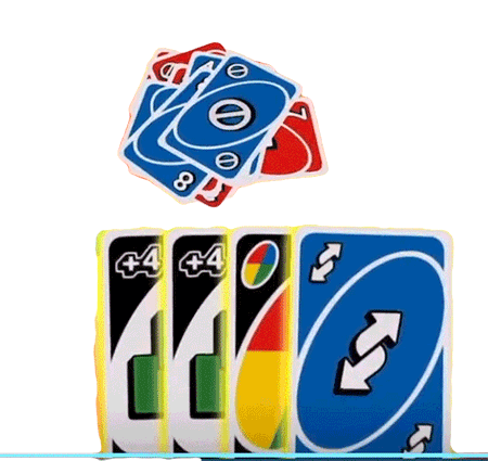 Card Games Similar to UNO: You Must Know in 2024