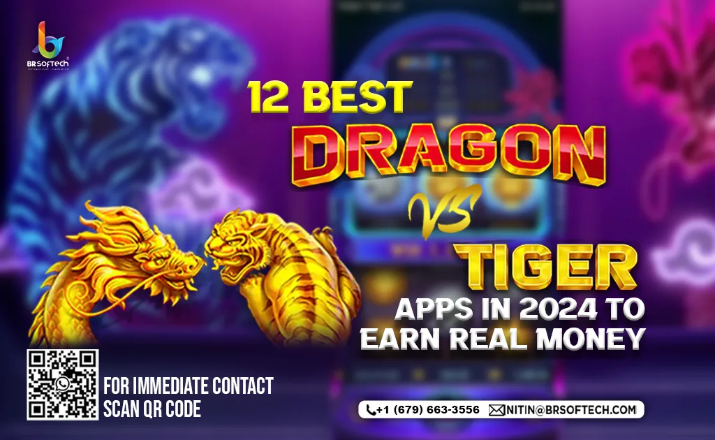 Fortune Tiger Games – Apps no Google Play