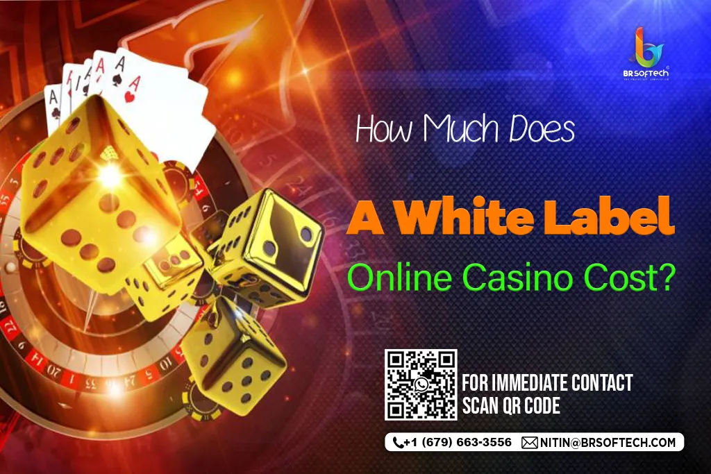 Casino - Online Casino Platform