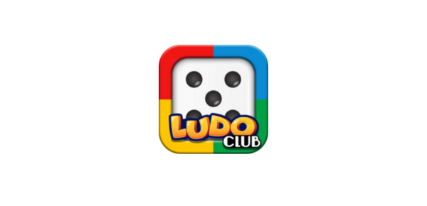 Best online Ludo game 