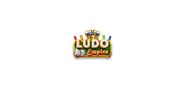 Top 5 Ludo Earning Apps