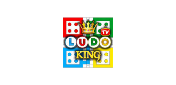 Ludo Real Money: Buy Ludo Fantasy App Game and Earn Real Money, Free demo  Available, Online