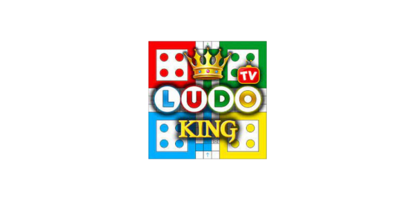 Play Ludo Game Online ✓ and Earn Real Money Everyday