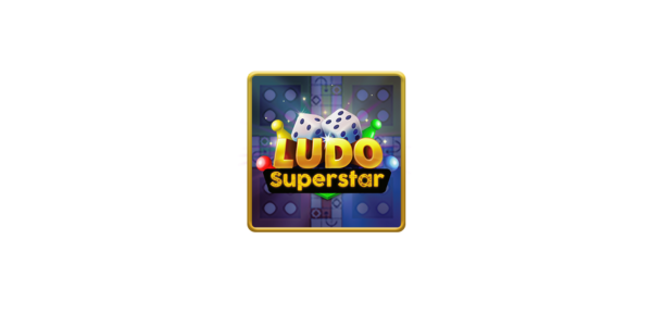 Dream ludo, Ludo Real Money