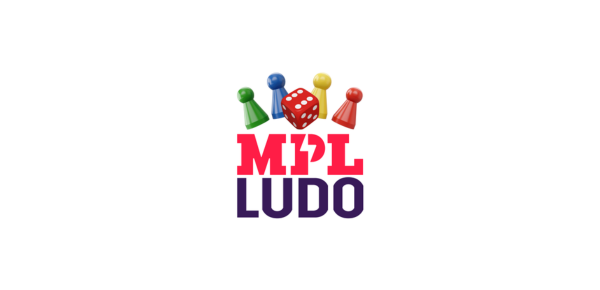 Ludo365.com - best online ludo cash game. Earn money Fast