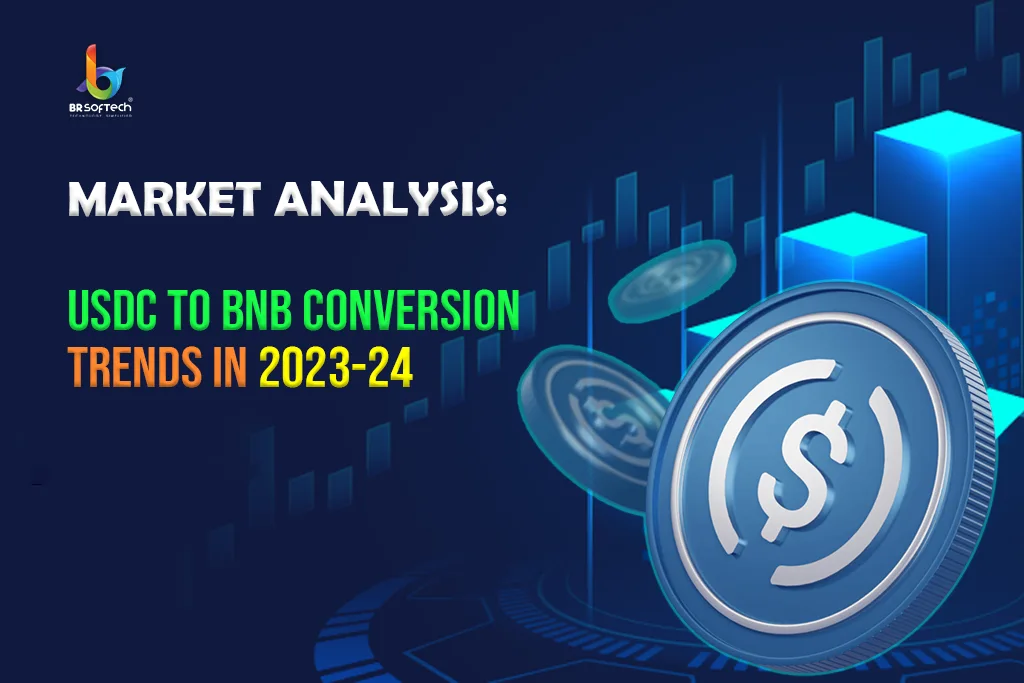 Market Analysis