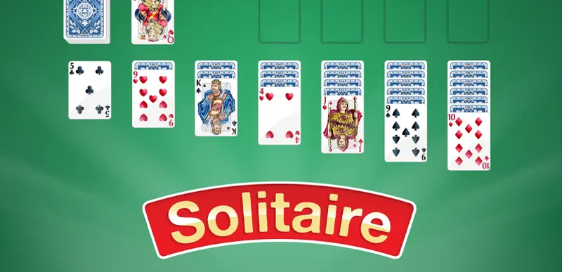 The 10 Best Solitaire Offline Games of 2023