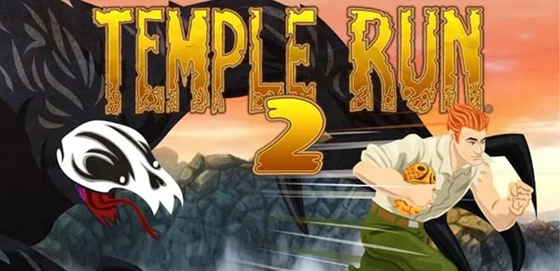 Temple Run 2 Subway Surfers FREE ONLINE GAMES PNG, Clipart, Android, Art,  Browser Game, Fictional Character