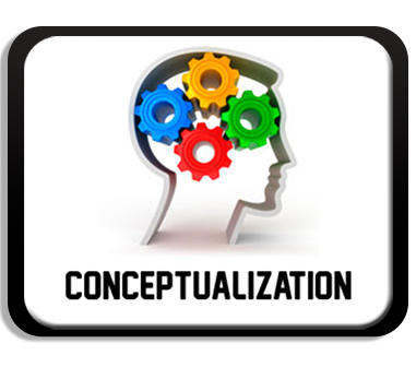 conceptualization