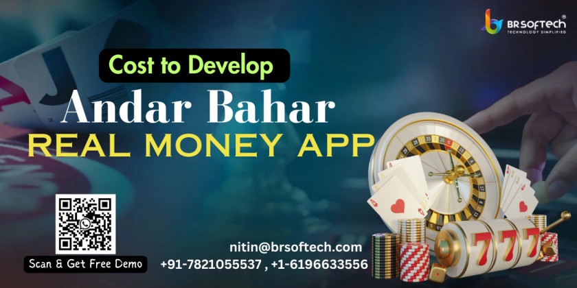 andar bahar real cash