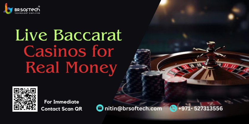 How To Take The Headache Out Of What Makes a Good Gambling Experience