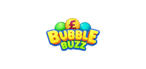 Bubble Buzz