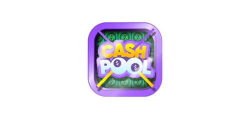 Cash pool