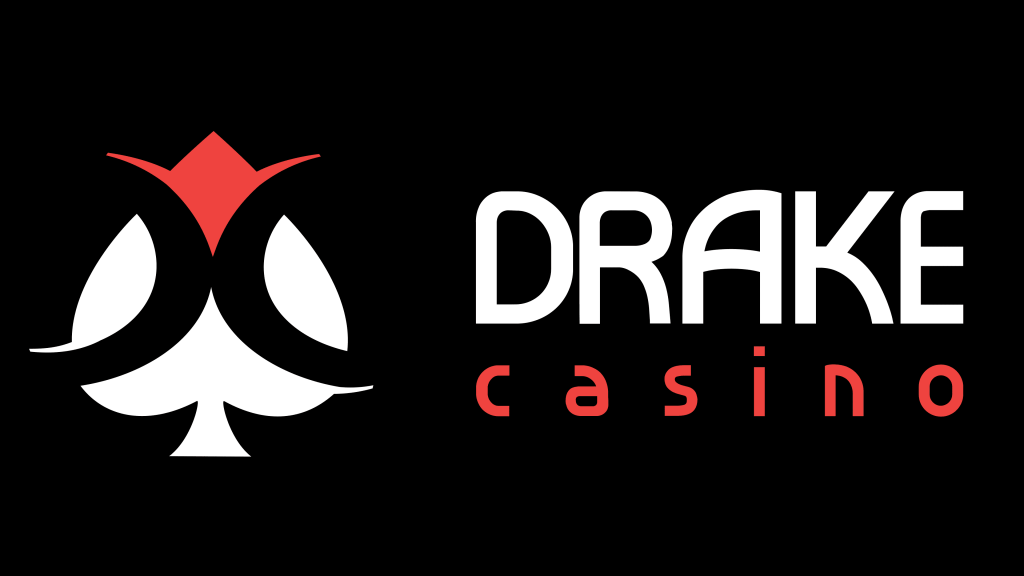 Drake Casino