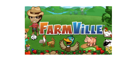 FarmVille3