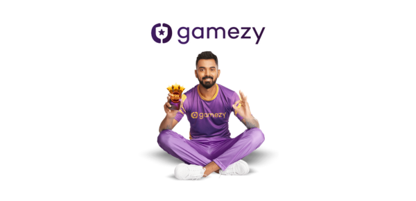 Gamezy