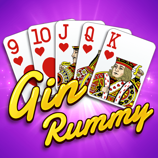 Develop a Rummy Game — Comprehensive Guide to Card Game App, by  Felicia-ThomSon