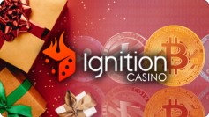Ignition Casino