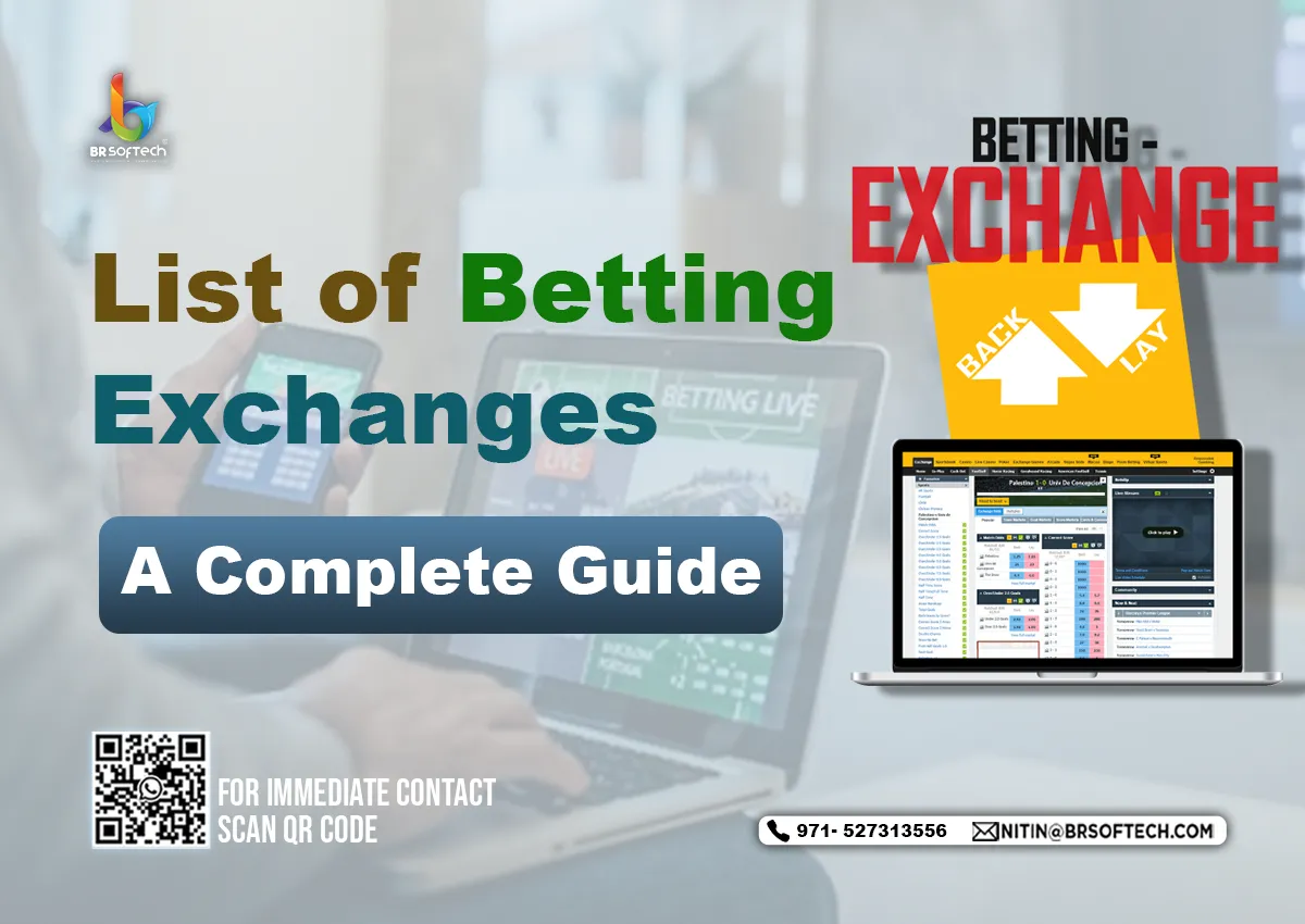The Hidden Mystery Behind 1xBet PowerBet: 24/7 Support and Quick Solutions
