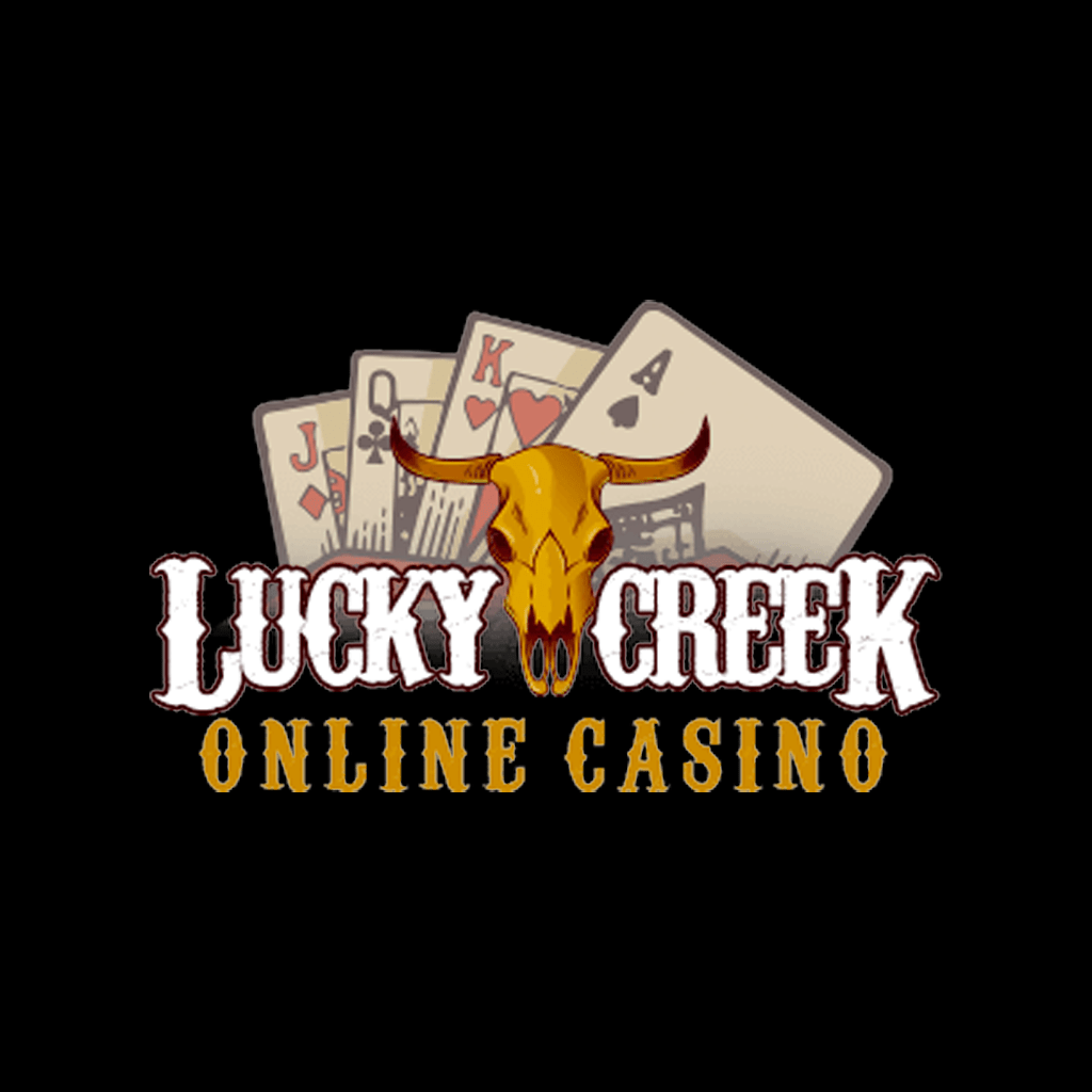Luck Creek Casino