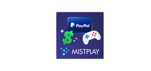 MistPlay