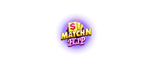 Match N Flip