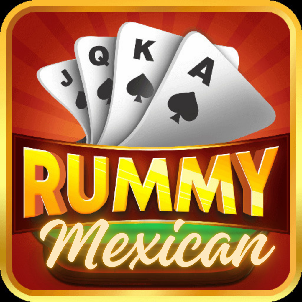 How To Develop A Card Game App Like Rummy?