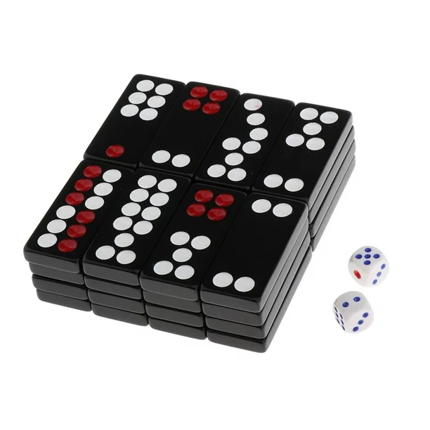 Pai gow