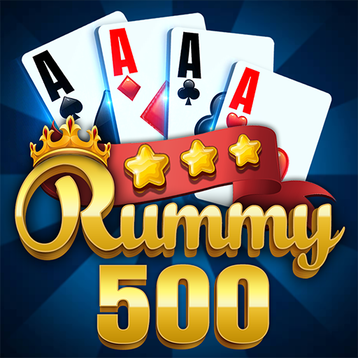 How To Develop A Card Game App Like Rummy?